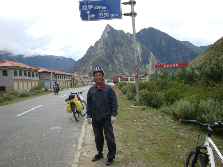 j8.jpg