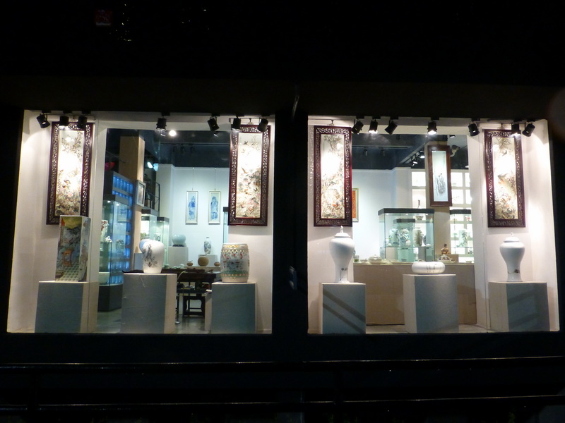 p1030881.jpg