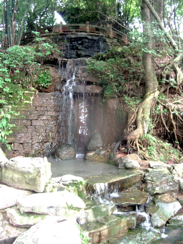 dscf0108.jpg