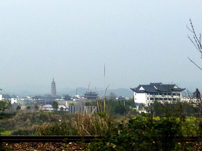 p1030947.jpg