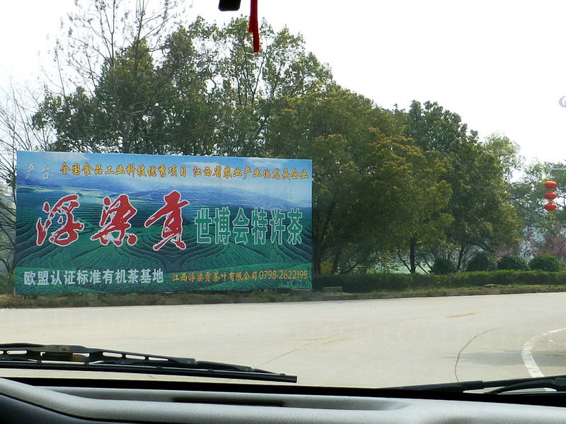 p1030955.jpg
