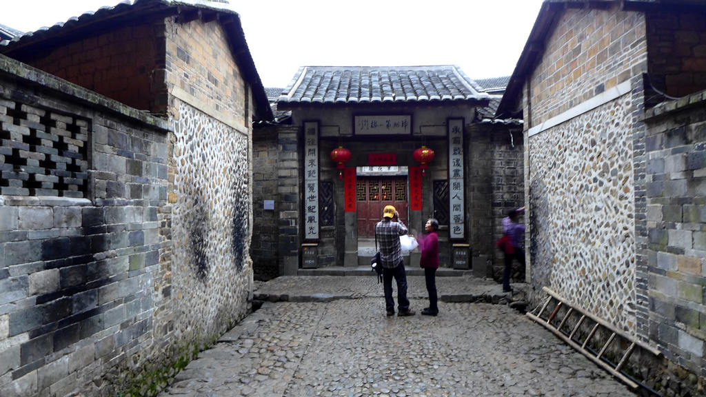 p1070723.jpg