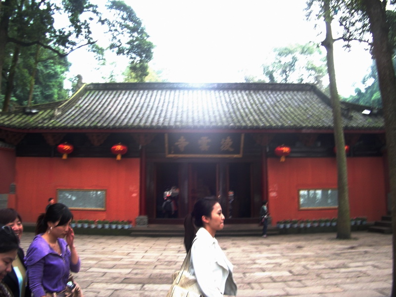 dscf0120.jpg