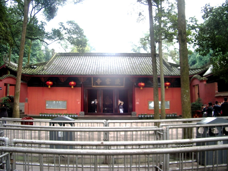 dscf0121.jpg