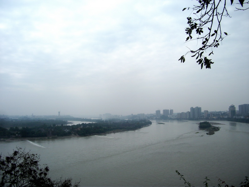 dscf0123.jpg