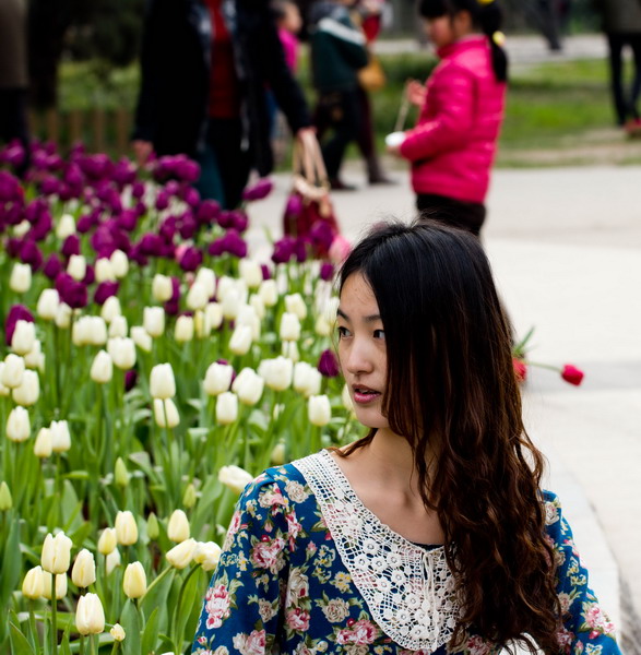 img_6457_缩小大小.jpg