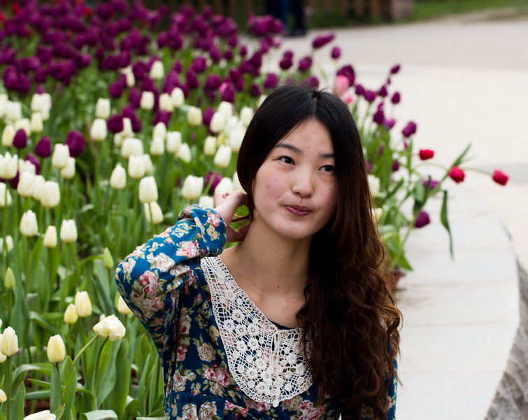 img_6464_缩小大小.jpg