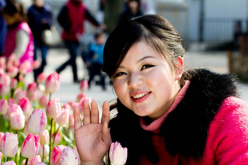 img_6496_缩小大小.jpg