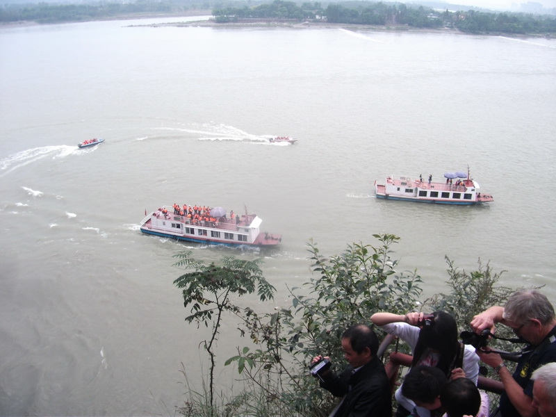dscf0126.jpg