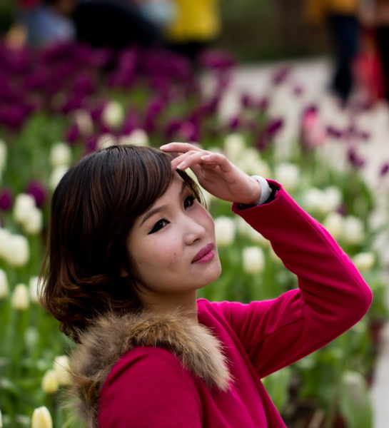 img_6472_缩小大小.jpg