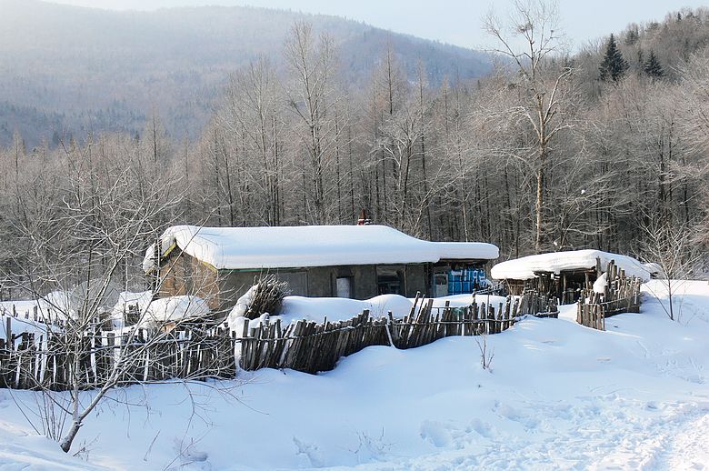 p1250232.jpg