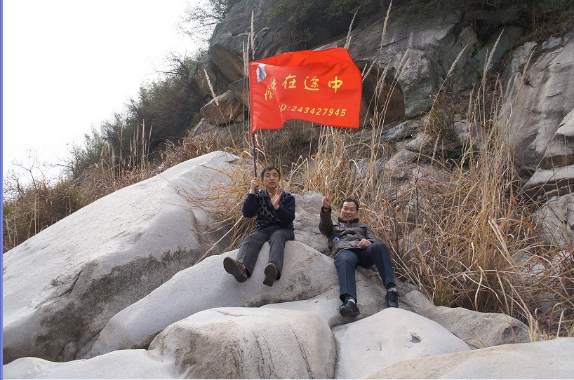 未命名1.jpg