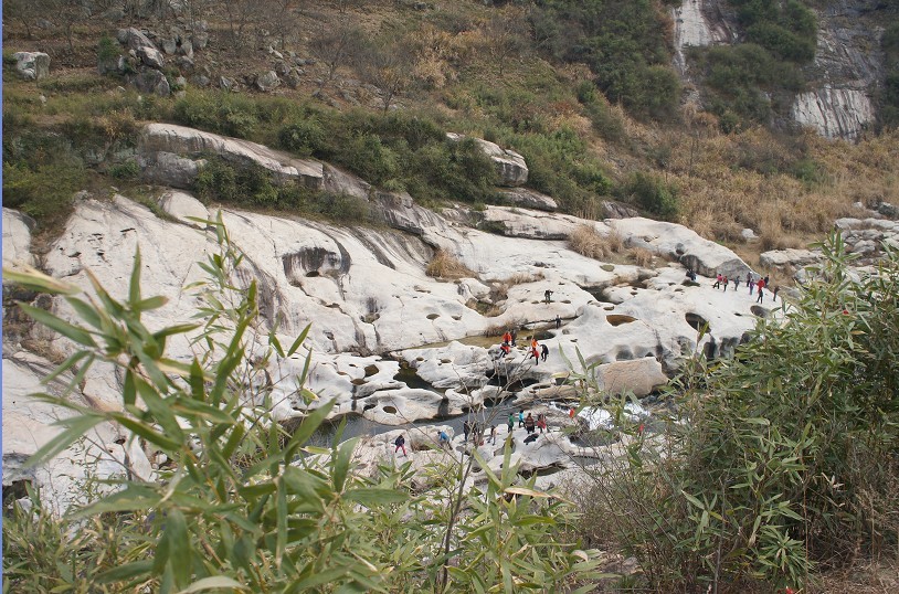 未命名.jpg