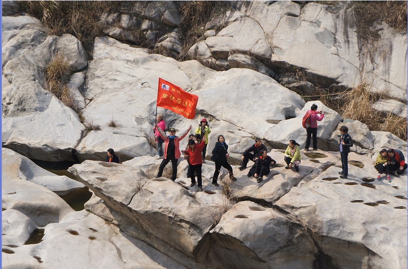 未命名3.jpg