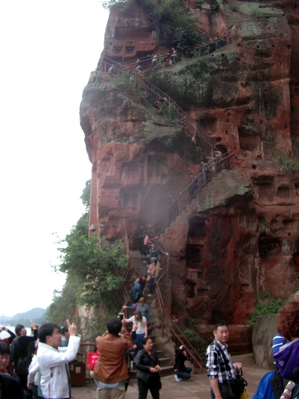 dscf0133.jpg
