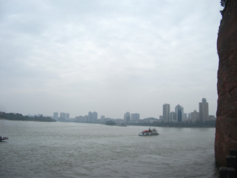 dscf0138.jpg