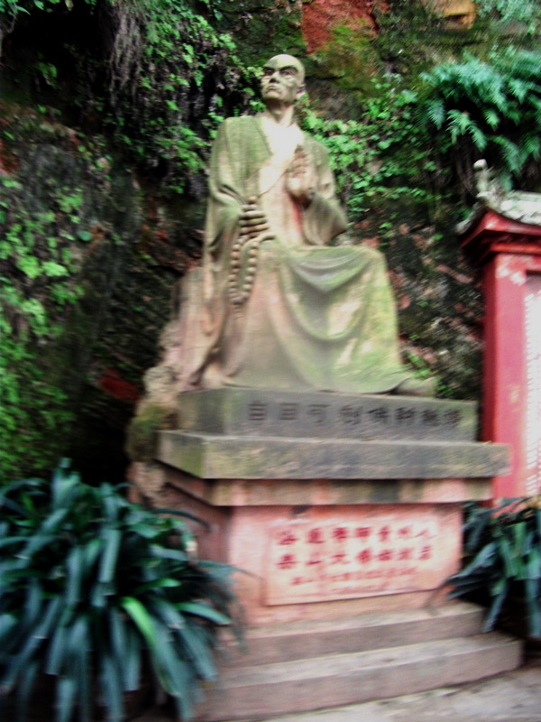 dscf0146.jpg