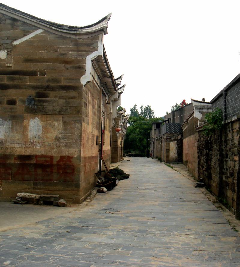 dsc00487-2.jpg