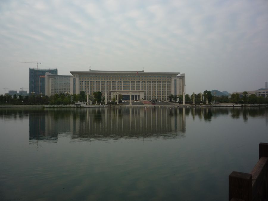 p1130866.jpg