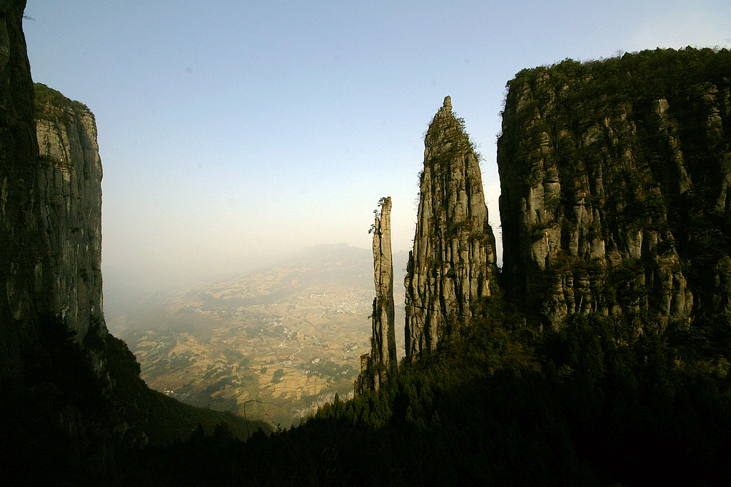 imgp4724.jpg