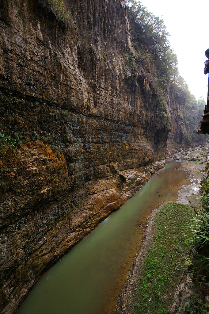 imgp4502.jpg