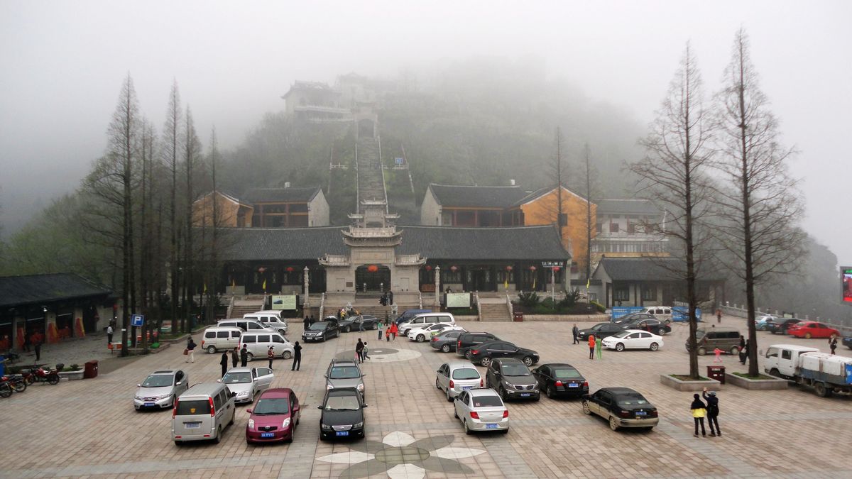neo_img_dsc02120.jpg