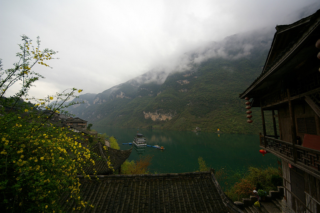 imgp4761.jpg