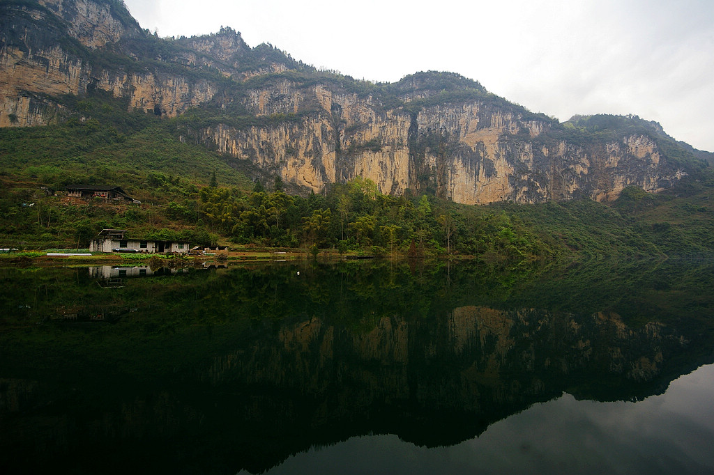 imgp4940.jpg