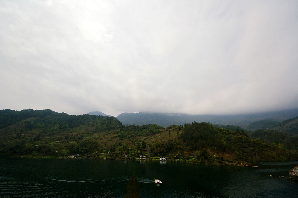 imgp4963.jpg