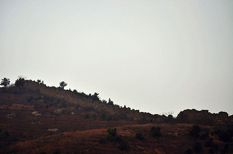 Խʯ 165_.jpg