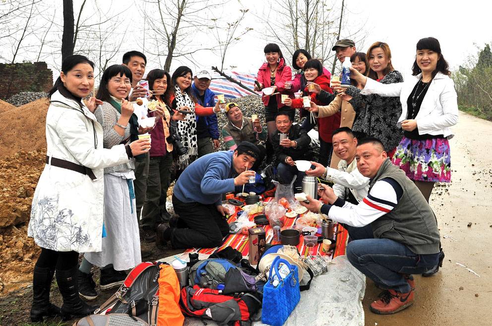 yjw_2106-1.jpg
