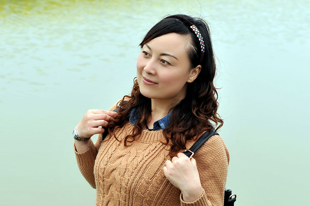 yjw_2170-1.jpg