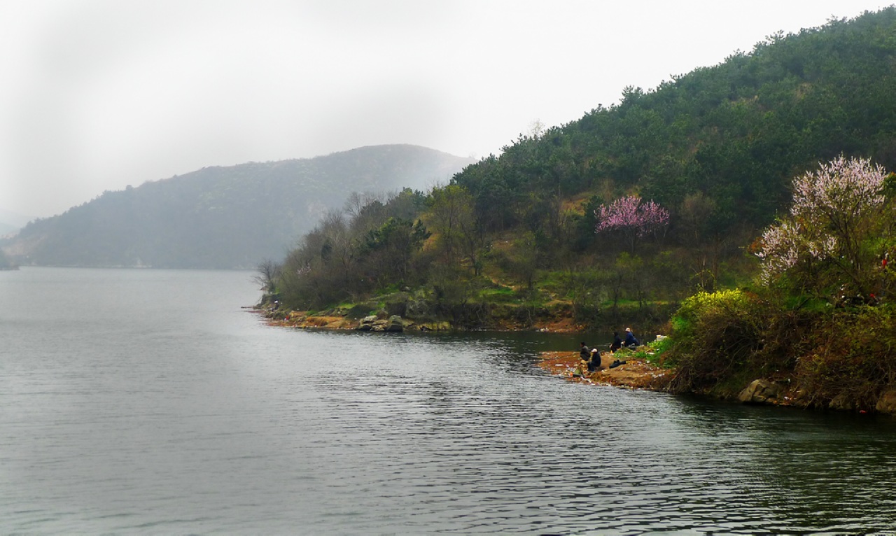 p1100809.jpg
