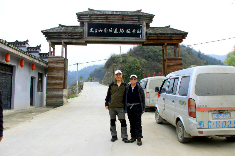 800ca8r1mqd.jpg