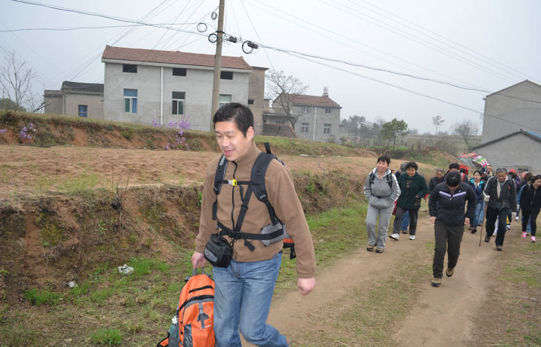 dsc_0023.jpg