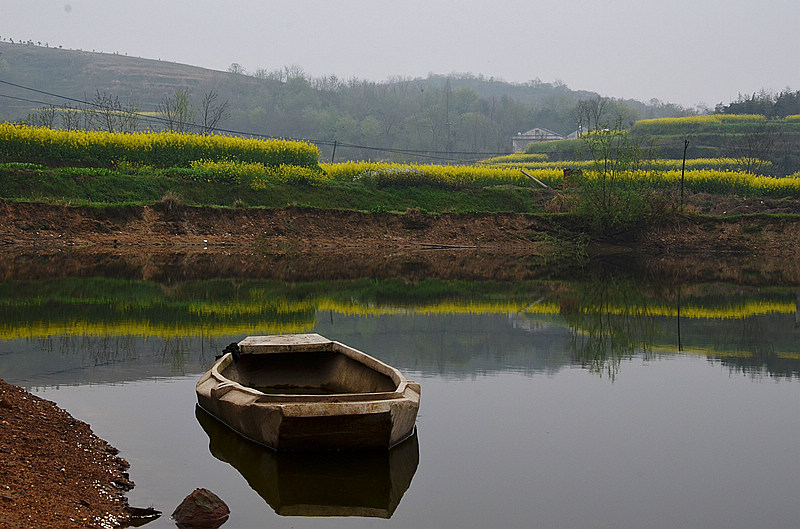 dsc_3423.jpg