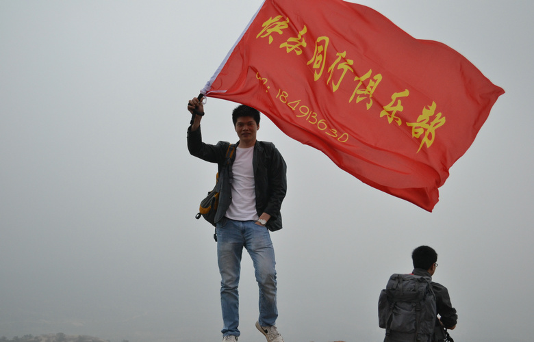dsc_0192.jpg