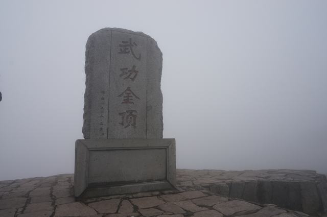 dsc00210.jpg