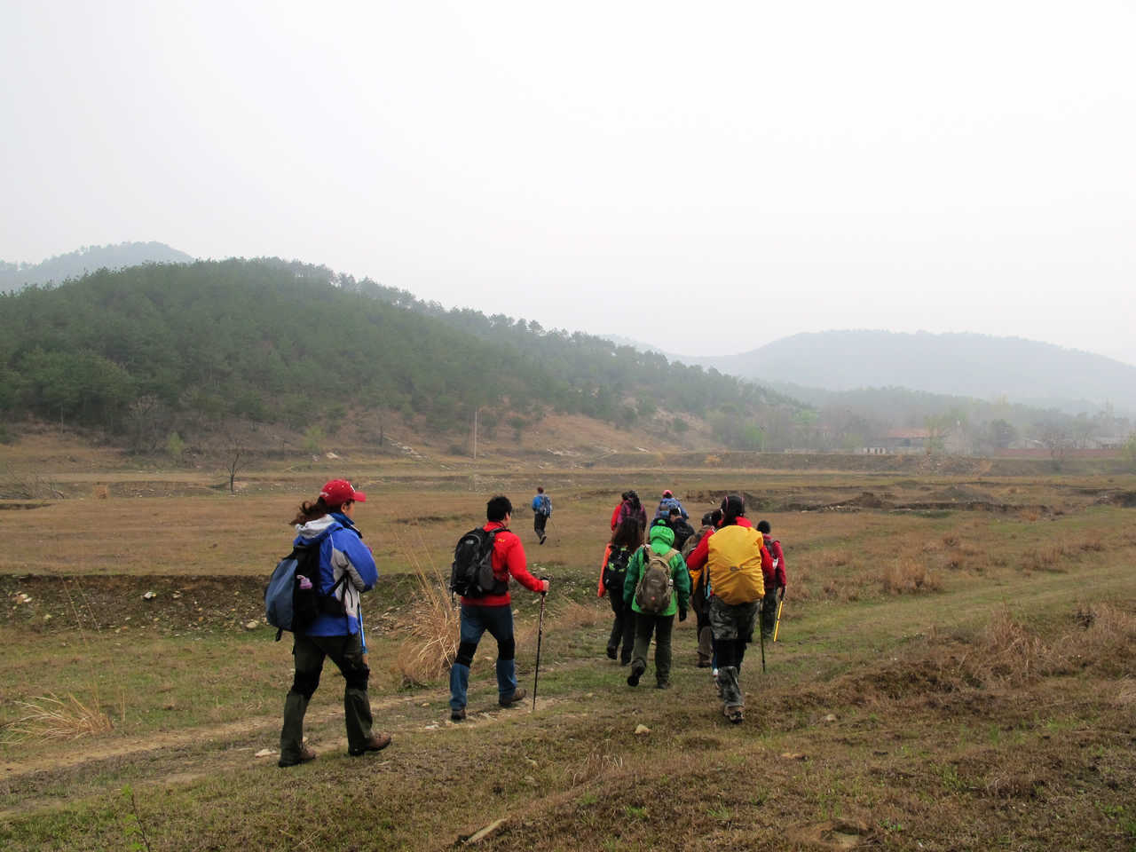 2013.3.3 224.jpg