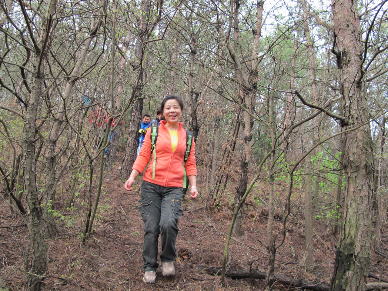 2013.3.3 227.jpg