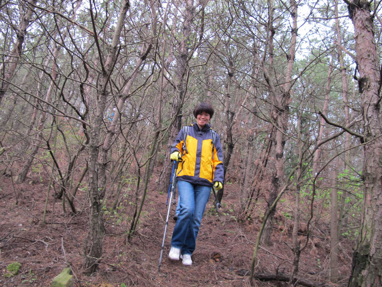 2013.3.3 228.jpg
