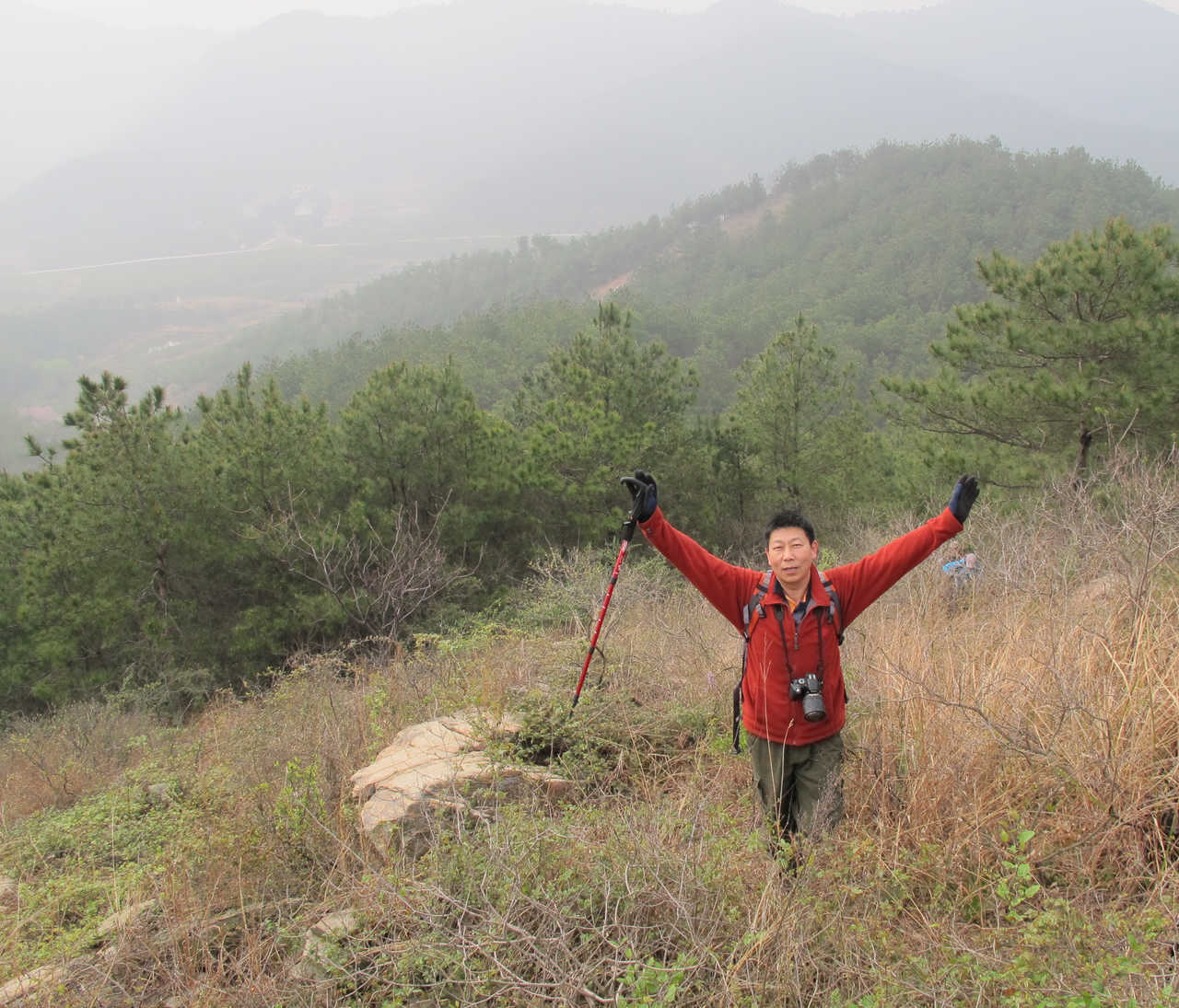 2013.3.3 231.jpg