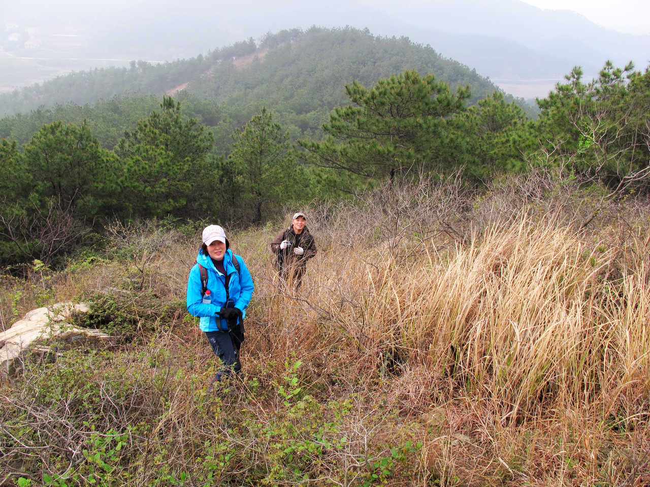 2013.3.3 233.jpg