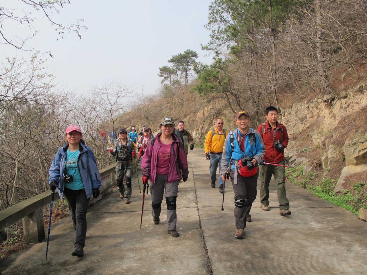 2013.3.3 235.jpg