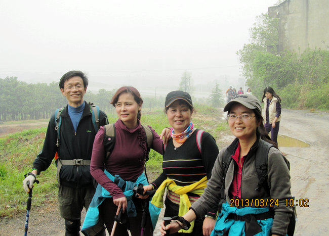 img_2637.jpg