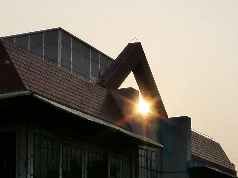 p1040014.jpg