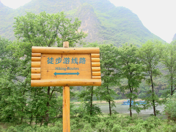 dsc07247.jpg