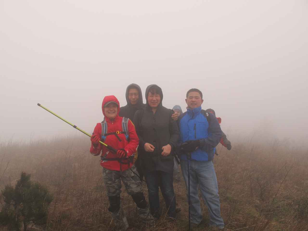 2013.3.3 271.jpg