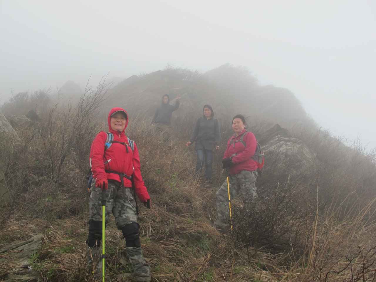 2013.3.3 274.jpg