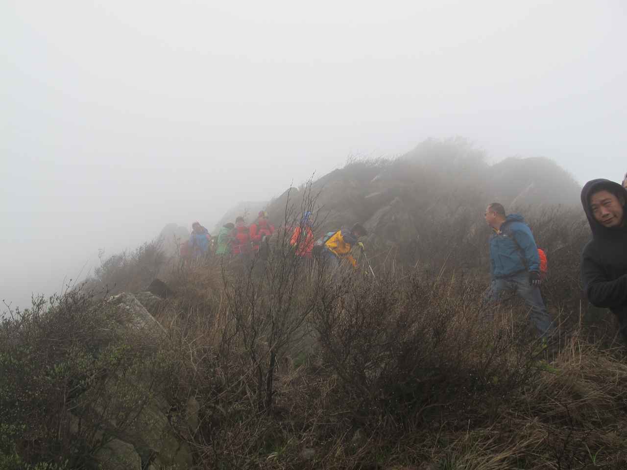 2013.3.3 279.jpg